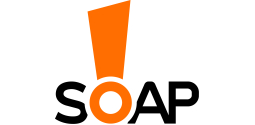 SOAP COMUNICACAO LTDA