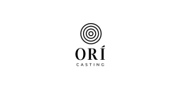 ORÍ CASTING