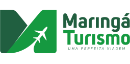 MARINGÁ PASSAGENS E TURISMO LTDA.