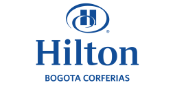 Hilton Bogota