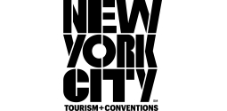 NEW YORK CITY TOURISM