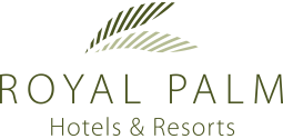 Royal Palm Hotels & Resorts