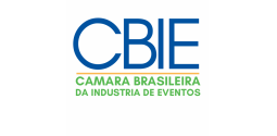 Câmara Brasileira da Indústria de Eventos – CBIE