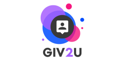 GIV2U