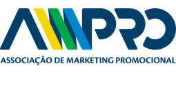 AMPRO ASSOCIACAO DE MARKETING PROMOCIONAL