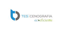 TES | CENOGRAFIA