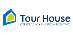 TOUR HOUSE VIAGENS E TURISMO S.A.