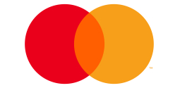 MASTERCARD