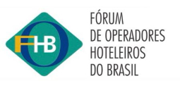 Fohb - Fórum de Operadores Hoteleiros do Brasil