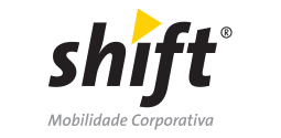 Shift Mobilidade