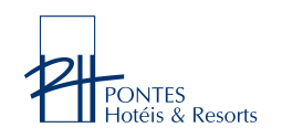 Pontes Hotéis & Resorts