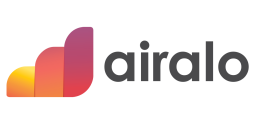 AIRALO