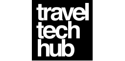 TRAVEL TECH HUB