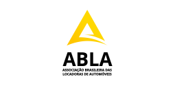 Abla - Associação Brasileira Das Locadoras de Automóveis