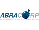 Abracorp