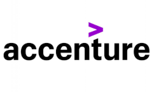 Accenture