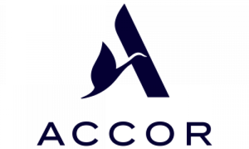 Accor Hotels