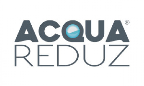 Acqua Reduz