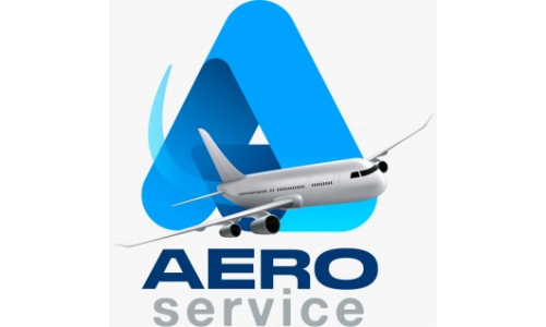 Aero Service