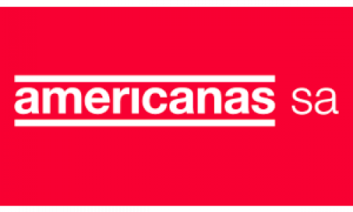 Americanas