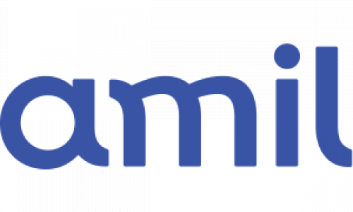 Amil