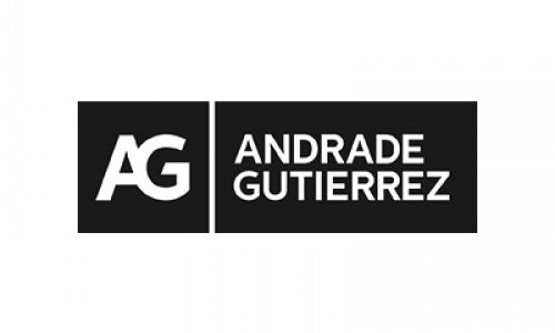 Andrade Gutierrez Engenharia