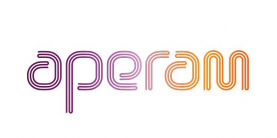 Aperam