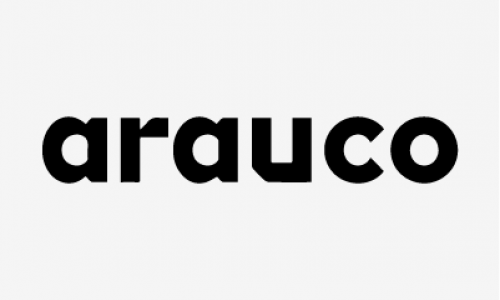 ARAUCO