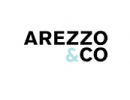 Arezzo