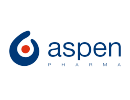Aspen Pharma