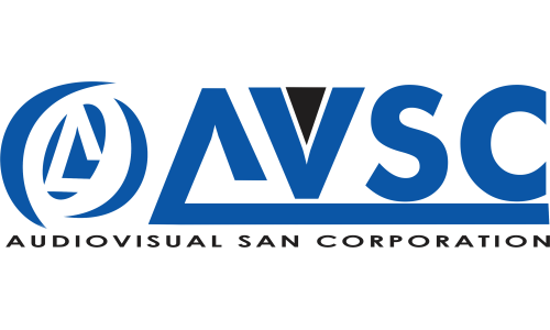 AVSC Tecnologia