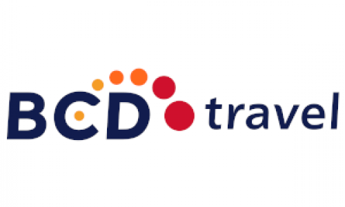 BCD Travel