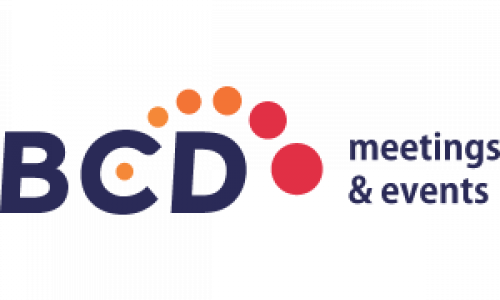 BCD M&E