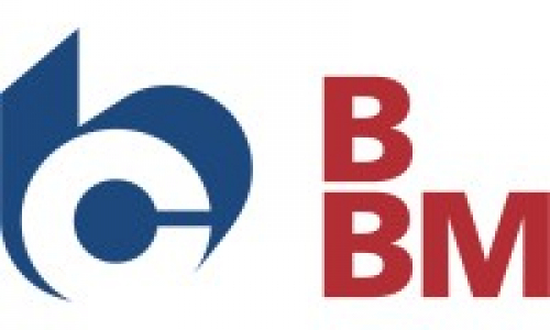 Banco Bocom BBM