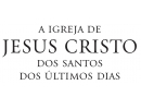 ABIJCSUD