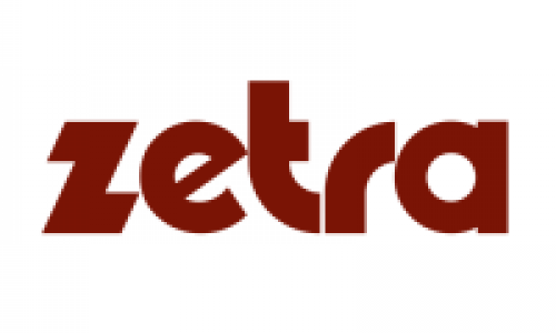 Zetrasoft