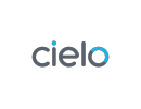 Cielo