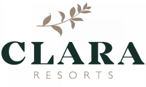Clara Resorts