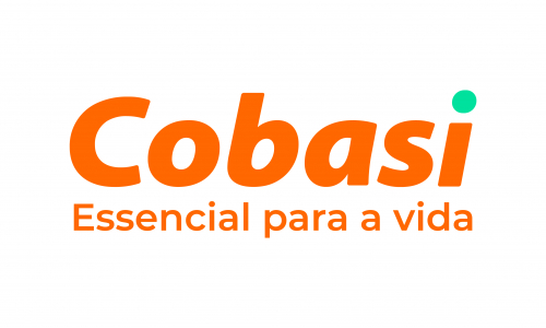 Cobasi