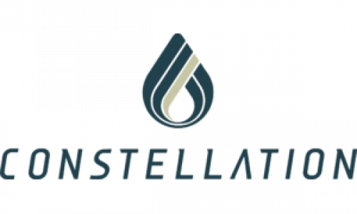 Constellation