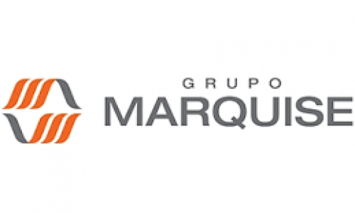 Construtora Marquise