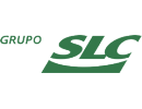 SLC Participações