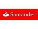 Santander