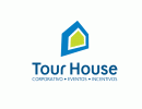 Tour House