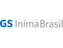 GS Inima