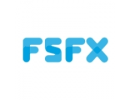 FSFX