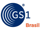 GS1 Brasil