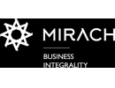 Mirach