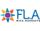 FL.A Mice Nordeste