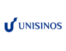 Unisinos